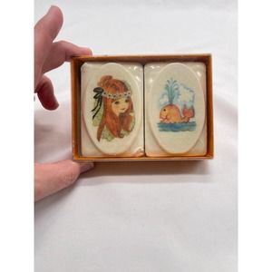 VTG children’s soap
